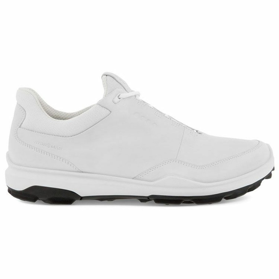 Golf Shoes * Ecco Biom Hybrid 3 Golf Shoes