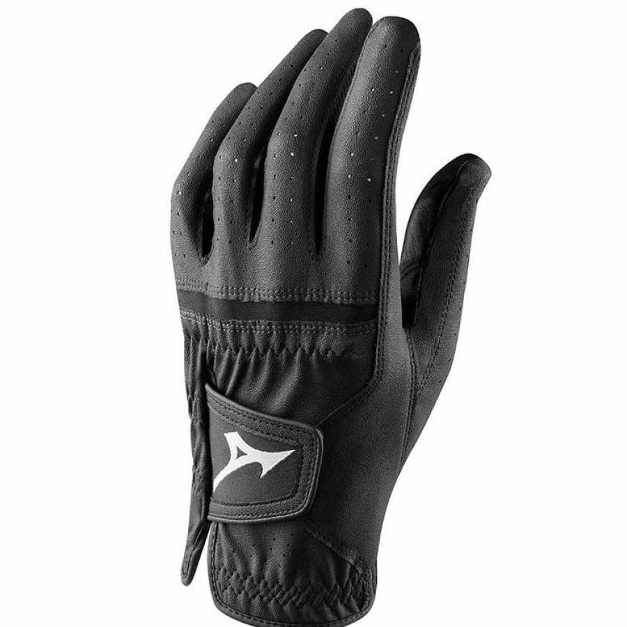 All Golf Gloves * Mizuno Comp Golf Glove