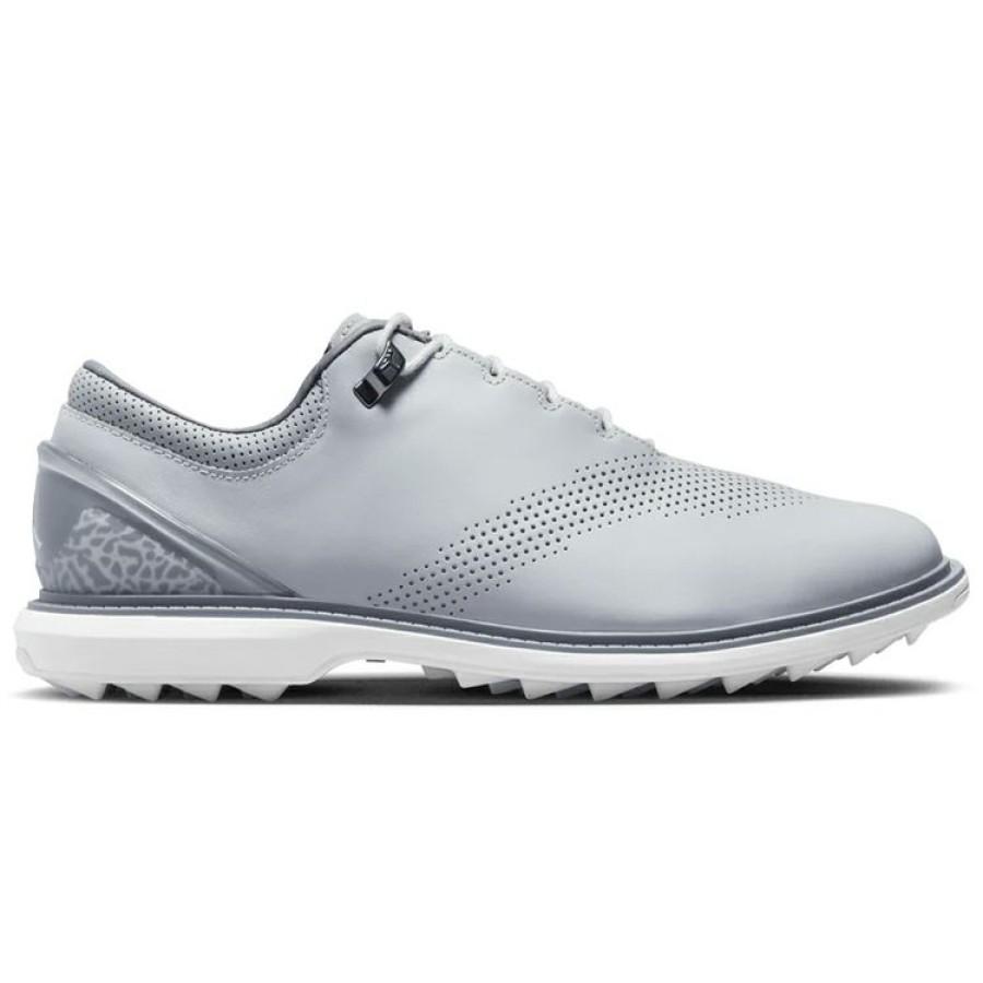 Golf Shoes * Nike Air-Jordan Adg 4 Golf Shoes