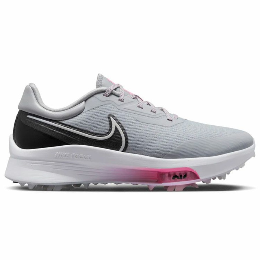 Golf Shoes * Nike Air Zoom Infinity Tour Next% Golf Shoes