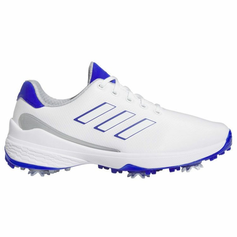 Golf Shoes * Adidas Zg23 Golf Shoes