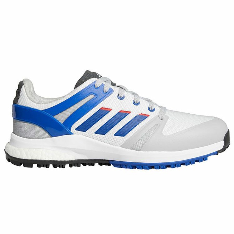 Golf Shoes * Adidas Eqt Spikeless Golf Shoes