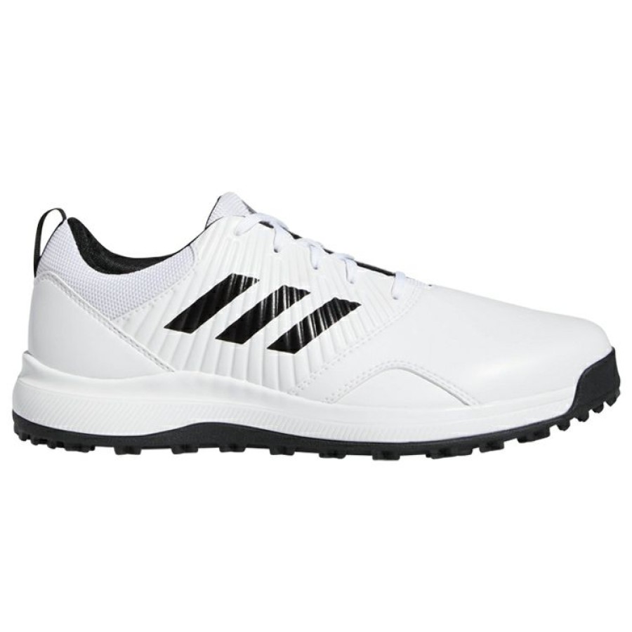 Golf Shoes * Adidas Cp Traxion Sl Golf Shoes