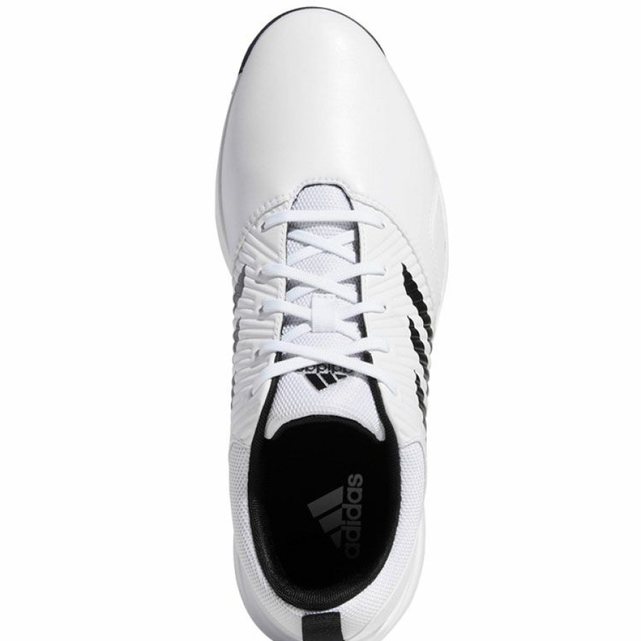 Golf Shoes * Adidas Cp Traxion Sl Golf Shoes