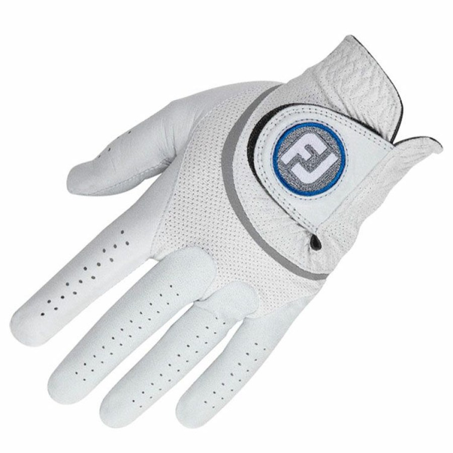 Footjoy Golf Gloves * Footjoy Hyperflx Golf Glove