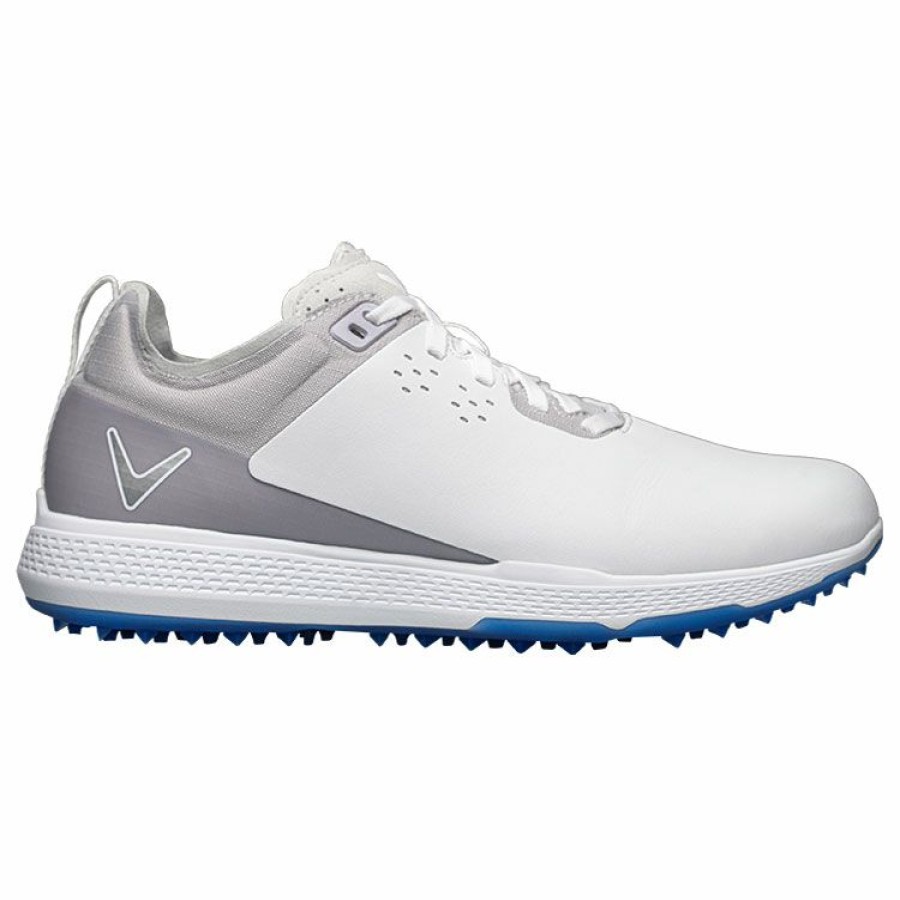 Golf Shoes * Callaway Nitro Pro Golf Shoes