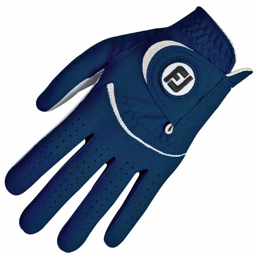 Footjoy Golf Gloves * Footjoy Ladies Spectrum Golf Glove