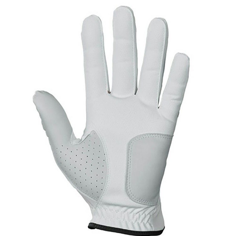 All Golf Gloves * Srixon All Weather Golf Glove (3 Pack)