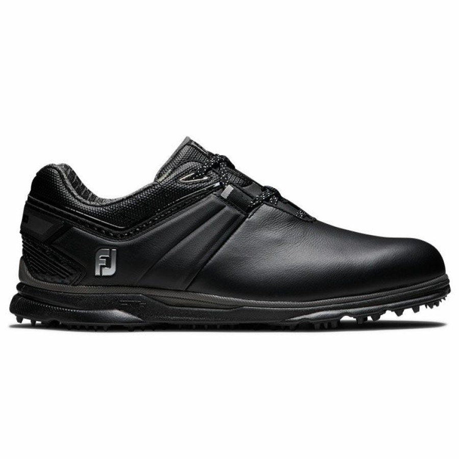 Golf Shoes * Footjoy Pro Sl Carbon 53080 Golf Shoes