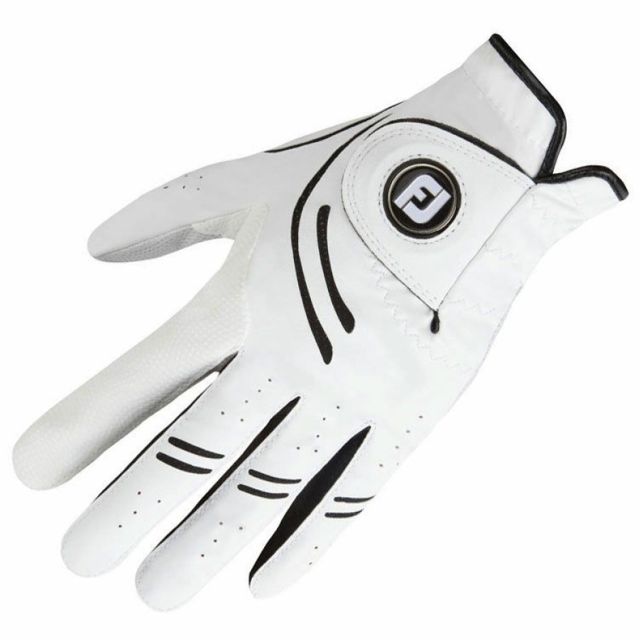 Footjoy Golf Gloves * Footjoy 2022 Gtxtreme Golf Glove