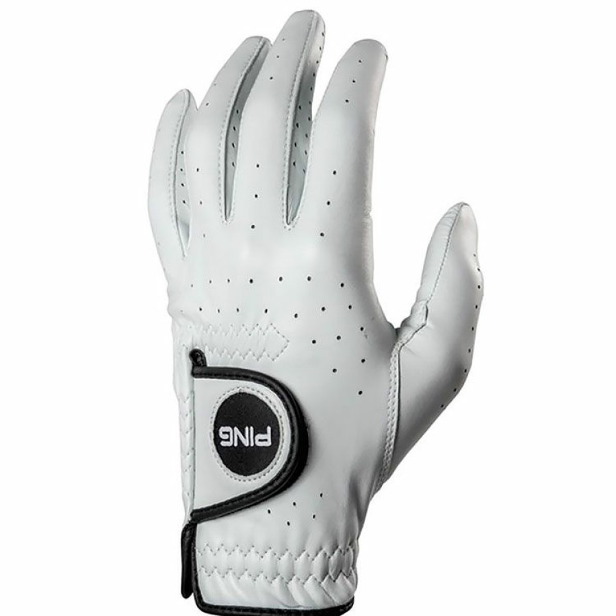 All Golf Gloves * Ping Tour Golf Glove