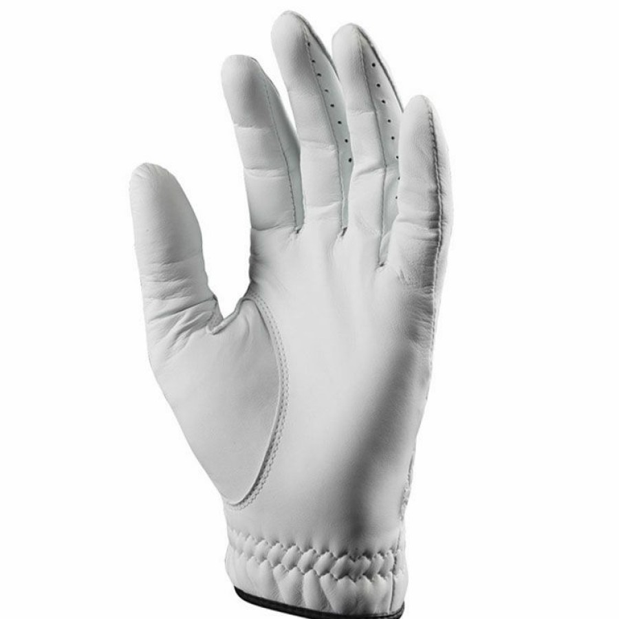 All Golf Gloves * Ping Tour Golf Glove