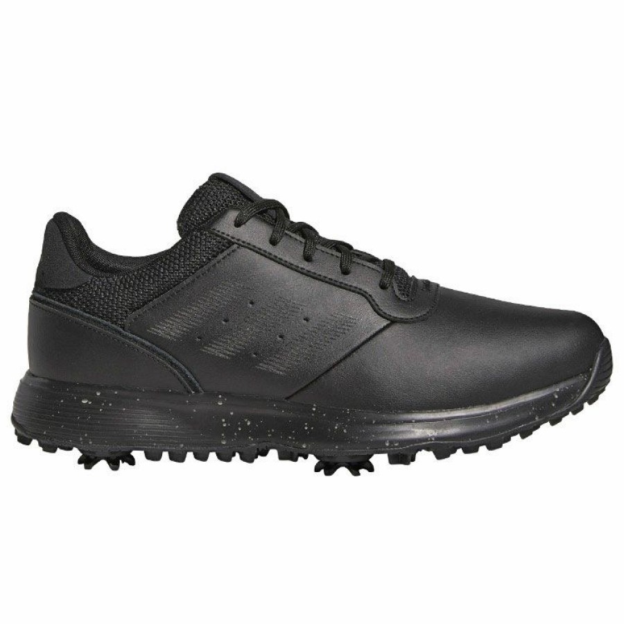 Golf Shoes * Adidas S2G Golf Shoes