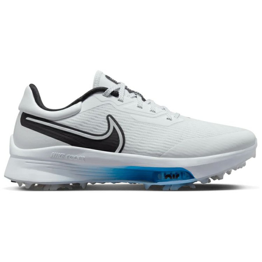 Golf Shoes * Nike Air Zoom Infinity Tour Next% Golf Shoes