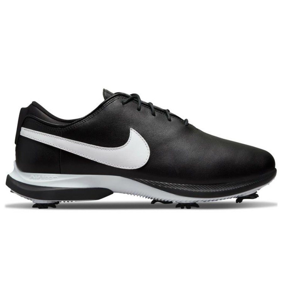 Golf Shoes * Nike Air Zoom Victory Tour 2 Golf Shoes