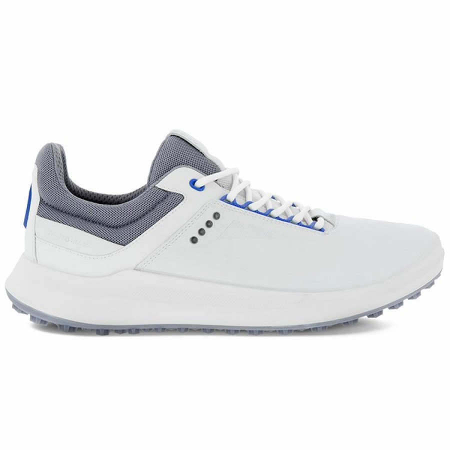 Golf Shoes * Ecco Core Golf Shoes