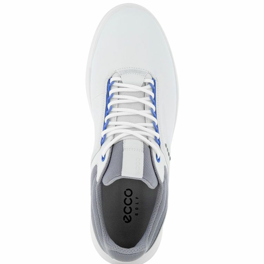 Golf Shoes * Ecco Core Golf Shoes