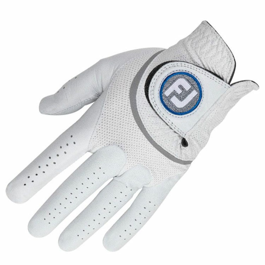 Footjoy Golf Gloves * Footjoy Hyperflx Golf Glove